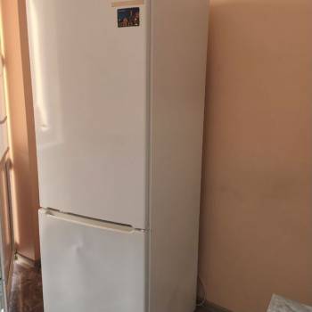 Сдается 1-комнатная квартира, 21,7 м²