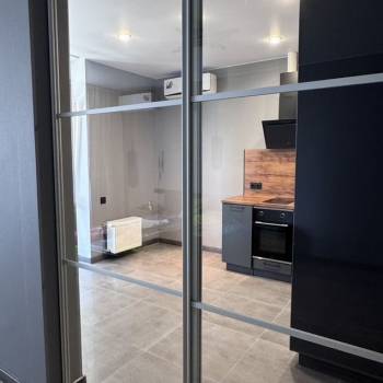 Сдается 1-комнатная квартира, 41,3 м²