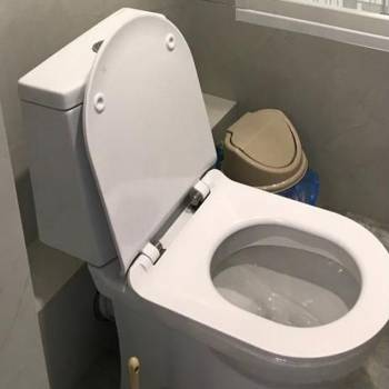 Сдается 1-комнатная квартира, 44,3 м²