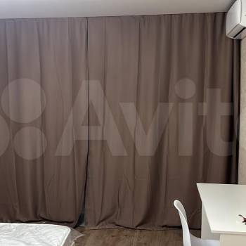 Сдается 1-комнатная квартира, 44,3 м²