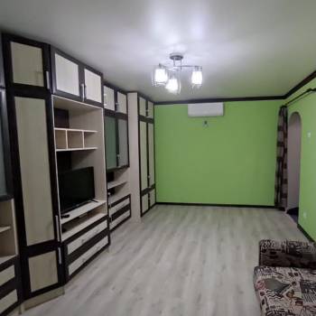 Продается 1-комнатная квартира, 33,3 м²