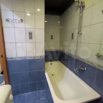 Продается 1-комнатная квартира, 33,3 м²