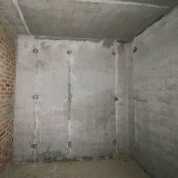 Продается Нежилое помещение, 6,3 м²