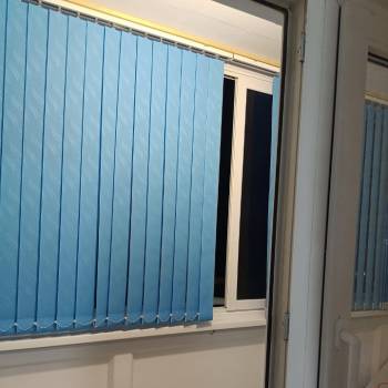 Сдается 1-комнатная квартира, 26,2 м²