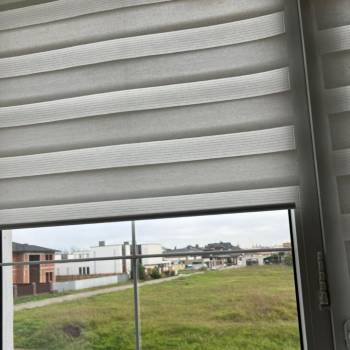 Сдается 2-х комнатная квартира, 66 м²