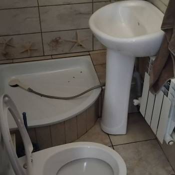 Сдается Комната, 12 м²