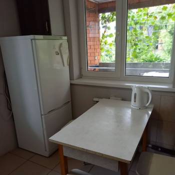 Сдается Комната, 12 м²