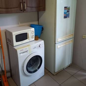 Сдается Комната, 12 м²