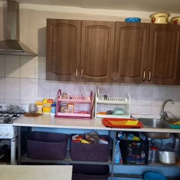 Сдается Комната, 12 м²