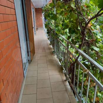 Сдается Комната, 12 м²