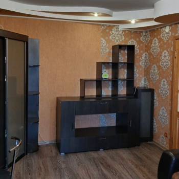 Сдается 1-комнатная квартира, 31,5 м²