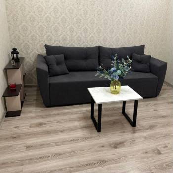 Сдается 1-комнатная квартира, 42,3 м²