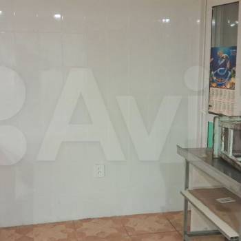 Сдается Нежилое помещение, 40 м²