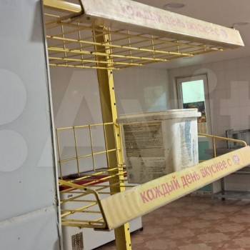 Сдается Нежилое помещение, 40 м²