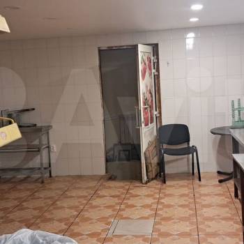 Сдается Нежилое помещение, 40 м²