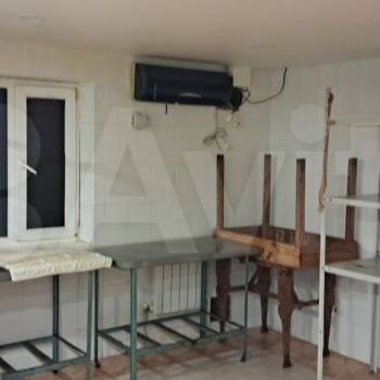 Сдается Нежилое помещение, 40 м²