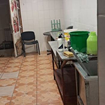 Сдается Нежилое помещение, 40 м²