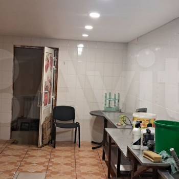 Сдается Нежилое помещение, 40 м²