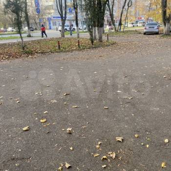 Сдается Нежилое помещение, 41 м²