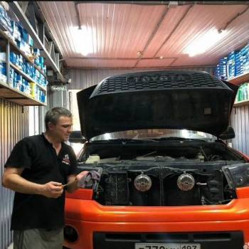 Сдается Нежилое помещение, 40 м²