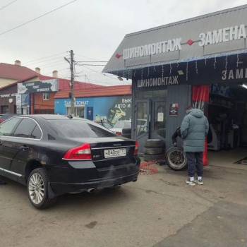 Сдается Нежилое помещение, 40 м²