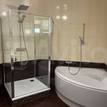 Продается 3-х комнатная квартира, 157,5 м²