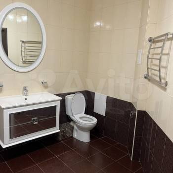 Продается 3-х комнатная квартира, 157,5 м²