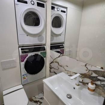 Продается 3-х комнатная квартира, 157,5 м²