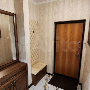 Продается 3-х комнатная квартира, 157,5 м²