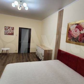 Продается 3-х комнатная квартира, 157,5 м²