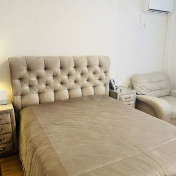 Сдается 2-х комнатная квартира, 59,6 м²