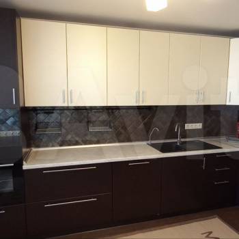 Сдается 2-х комнатная квартира, 76,9 м²