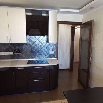 Сдается 2-х комнатная квартира, 76,9 м²