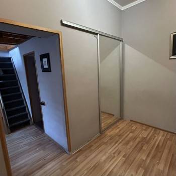 Продается 2-х комнатная квартира, 42,4 м²