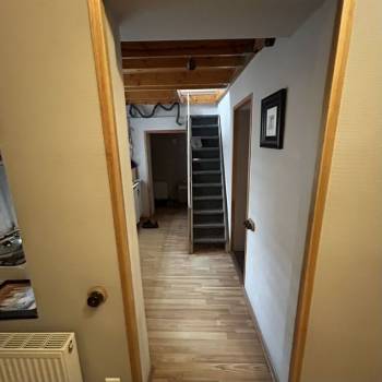 Продается 2-х комнатная квартира, 42,4 м²