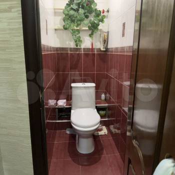 Продается Многокомнатная квартира, 97,1 м²