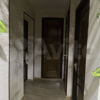 Продается Многокомнатная квартира, 97,1 м²