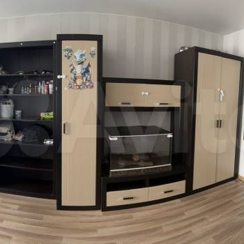 Продается Многокомнатная квартира, 97,1 м²