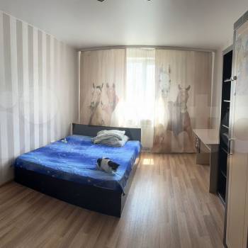 Продается Многокомнатная квартира, 97,1 м²