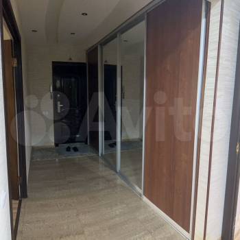 Продается Многокомнатная квартира, 97,1 м²