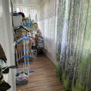 Продается Многокомнатная квартира, 97,1 м²