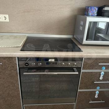 Продается Многокомнатная квартира, 97,1 м²