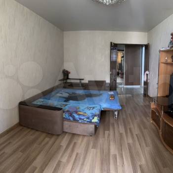 Продается Многокомнатная квартира, 97,1 м²