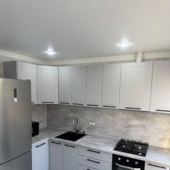 Сдается 2-х комнатная квартира, 45 м²