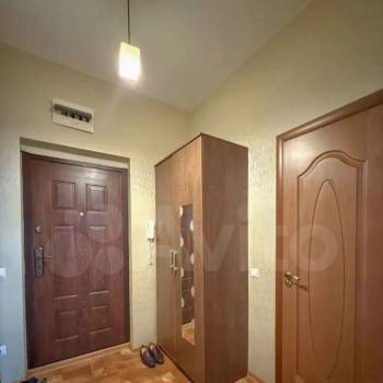 Сдается 2-х комнатная квартира, 65 м²