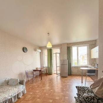 Сдается 2-х комнатная квартира, 65 м²