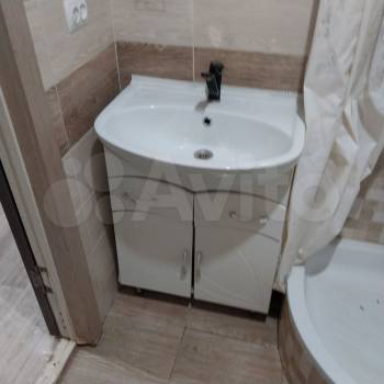 Сдается 2-х комнатная квартира, 50 м²