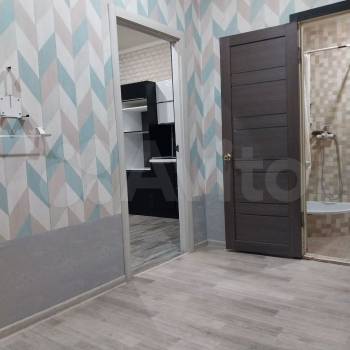 Сдается 2-х комнатная квартира, 50 м²