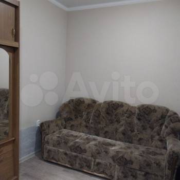 Сдается 2-х комнатная квартира, 50 м²