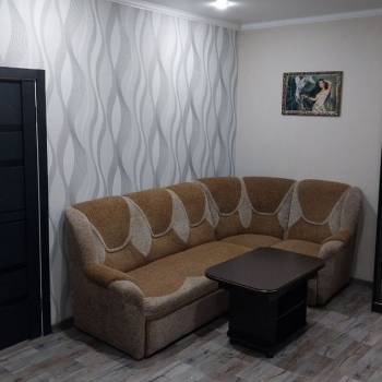 Сдается 2-х комнатная квартира, 50 м²